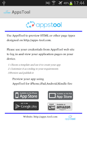 How to download AppsTool 1.7 mod apk for pc