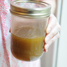 Salad Dressing
