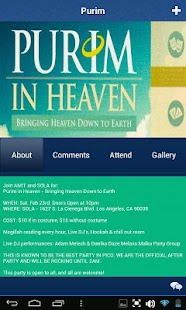 How to download Chabad Sola 1.0.4 apk for laptop