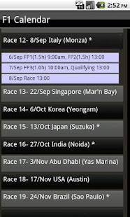 How to mod GP Motorsport Quips and Quotes 2.0 apk for android