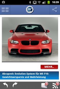 How to mod BMW-Syndikat lastet apk for pc