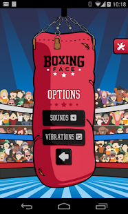 How to get Boxing Face lastet apk for bluestacks
