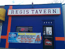 Regis Tavern