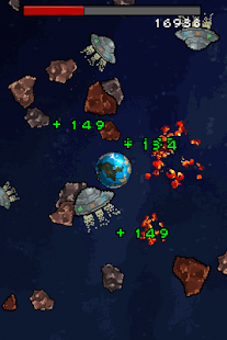 How to download EarthZ 1.0 mod apk for bluestacks