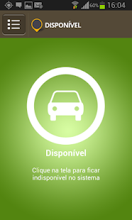 How to mod TAXI SP Taxista 2.0.0 unlimited apk for android