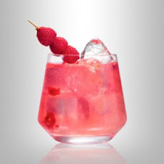 Stoli Razpiroska