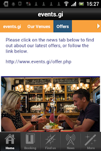 How to get events.gi 1.2 mod apk for android