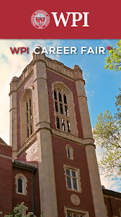 How to install WPI Career Fair Plus patch 4.4 apk for pc