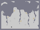 Thumbnail of the map 'No Tarzan's Land'