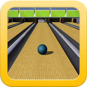 Simple Bowling Hacks and cheats