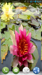 How to get Water Lilies Magic Ripples 1.4.8 unlimited apk for pc