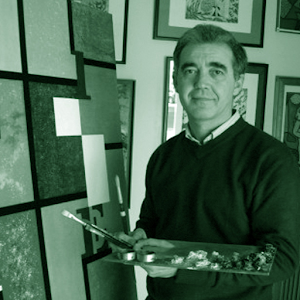 Pelaez Ochoa - Arte.apk 1.0.0