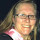 LauraWatrous