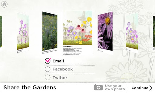 【免費生活App】2012 Gardens-APP點子