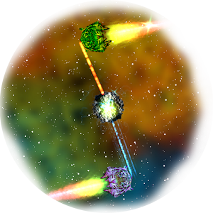 Space Multiplier.apk 1.0