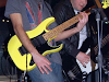 Clases Guitarra Electrica Teoria Y Armonia