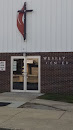 Wesley Center