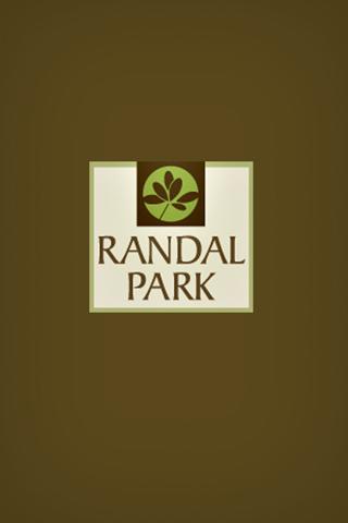 RandalPark