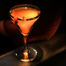 Monkey Gland Recipe