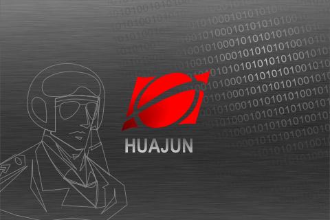 Huajun RC