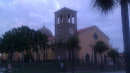 St. John Bosco Church
