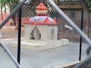 Digambar Temple 