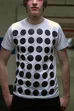thokkthokk fair organic t-shirt