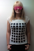 thokkthokk organic fair t-shirt