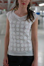 thokkthokk organic fair t-shirt