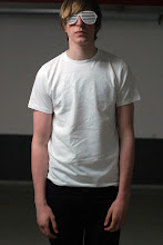 thokkthokk fair organic t-shirt