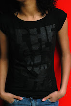 thokkthokk organic fair t-shirt