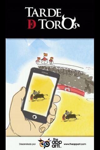 Tarde de Toros