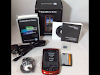 Blackberry Torch 9800 Nueva Ofrece