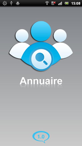 Annuaire