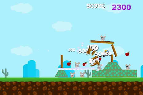 How to download Angry Owl patch 1.0.1 apk for laptop