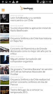 How to get Radio Beethoven patch 1.0 apk for bluestacks