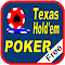 PlayTexas Hold