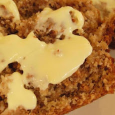 Classic from the Box All Bran Muffins Recipe