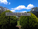 Springleigh Park