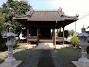 平島神社