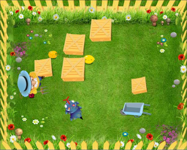 How to mod Pokikex, the infinite parasite 1.05 unlimited apk for bluestacks