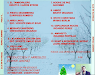 Musica Navidena E Mejor Obsequio Sax En Navidad