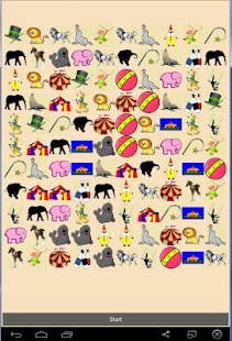 How to mod Circus Games Free 1.0 apk for bluestacks