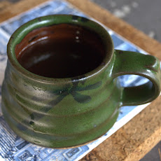 Dry Ginger Coffee /Chukku Kaapi is popular South Indian specialty coffee