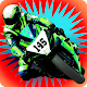 Motorcycle Mania Racing