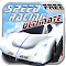 astuce Speed Racing Ultimate Free jeux