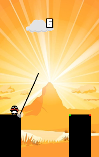 How to download Penguin Hero 1.0.0 unlimited apk for laptop