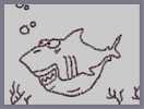 Thumbnail of the map 'Shark (for Rule)'