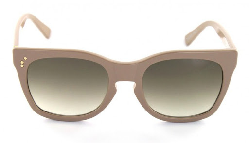 Shauns Esk Women's Sunglasses