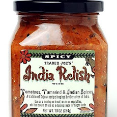 India Relish